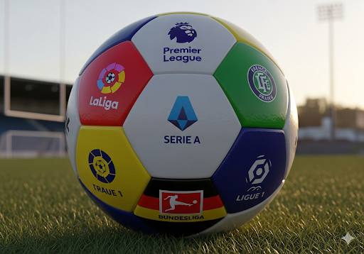 NBA制造 篮球视觉